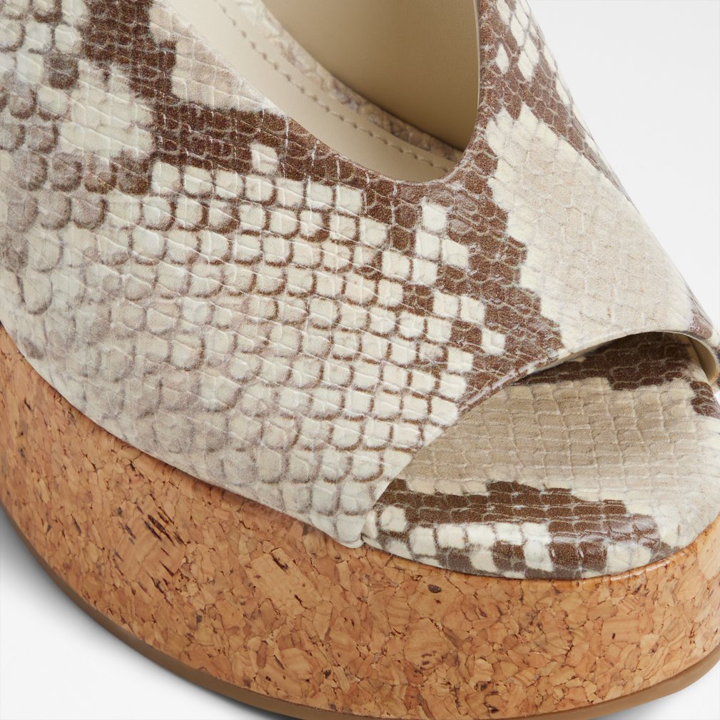 tatianah sandalia de mujer-multicolor_9multi