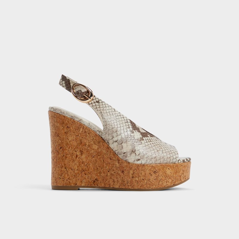 tatianah sandalia de mujer-multicolor_9multi tatianah sandalia de mujer-multicolor_9multi