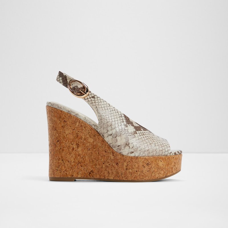 tatianah sandalia de mujer-multicolor_9multi