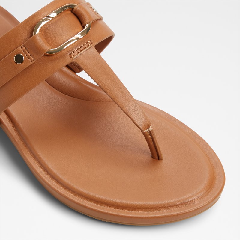 taylen sandalia de mujer-marron_6brown