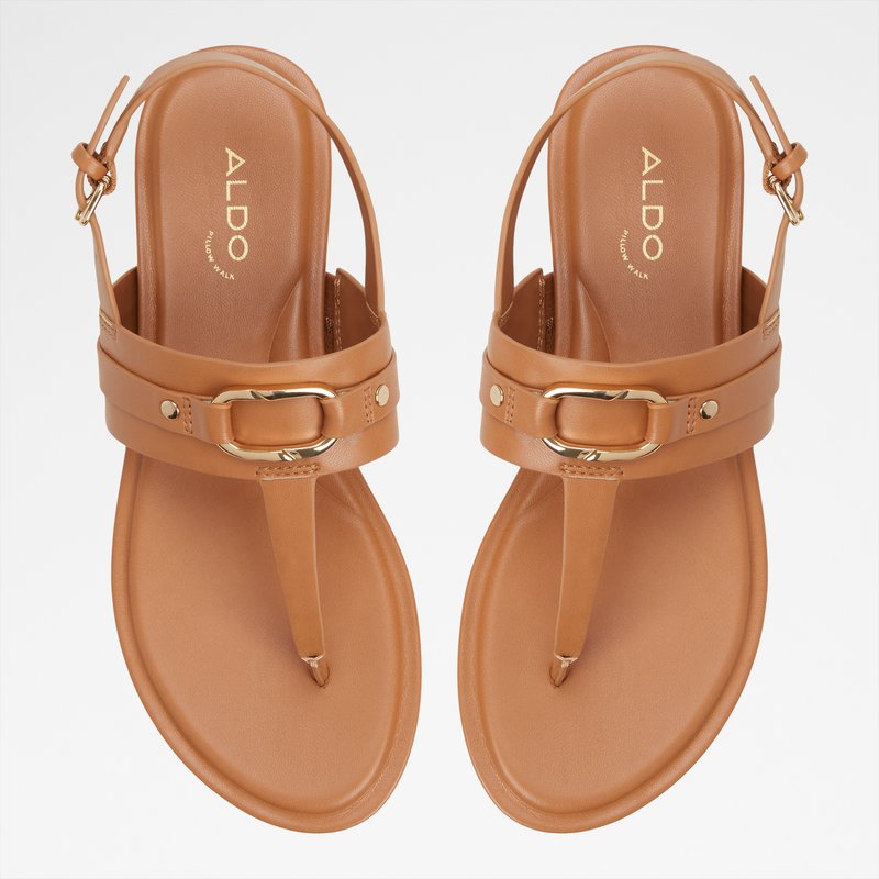 taylen sandalia de mujer-marron_6brown