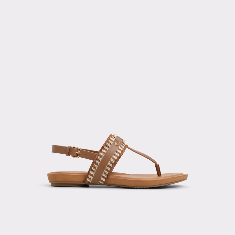Women's Sandals | ALDO US