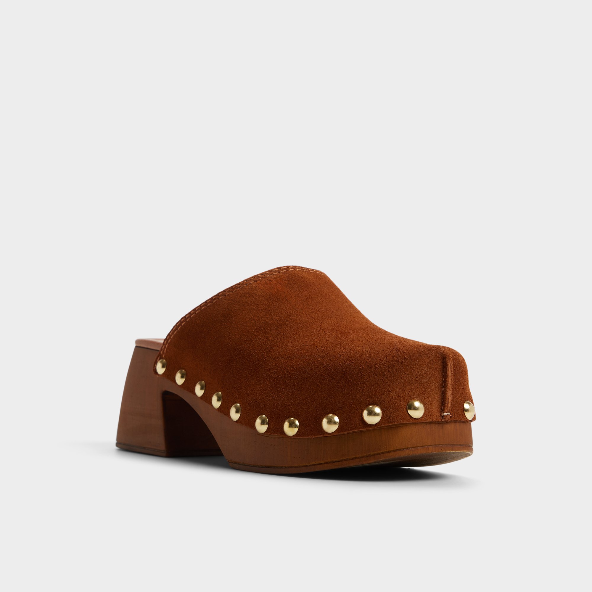 Tayloria Tan Femmes Mules | ALDO Canada