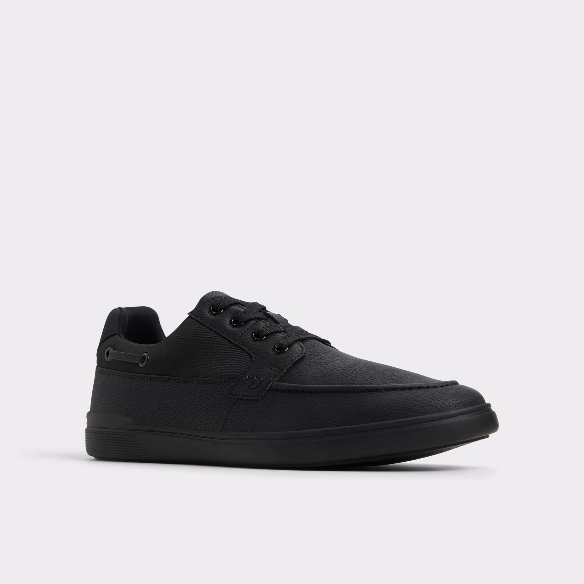 tazz_black_008-002-
