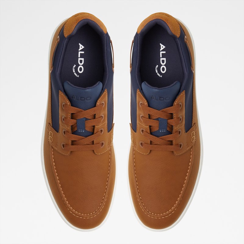 Tazz zapato deportivo de hombre