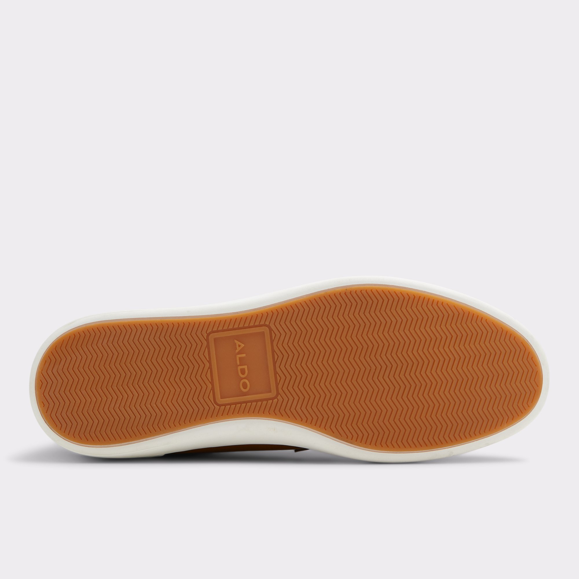 Tazz Cognac Men's Low top | ALDO Canada