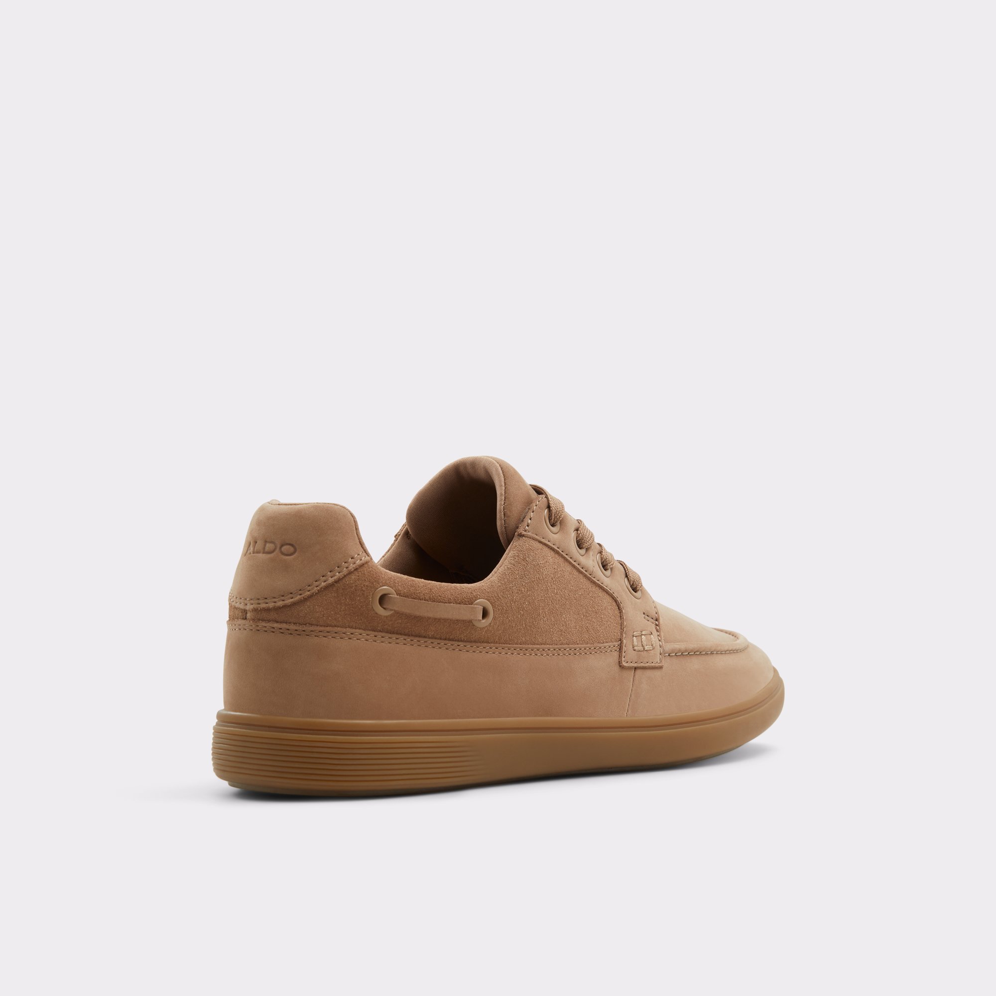 Tazz Other Medium Beige Men's Low top | ALDO Canada