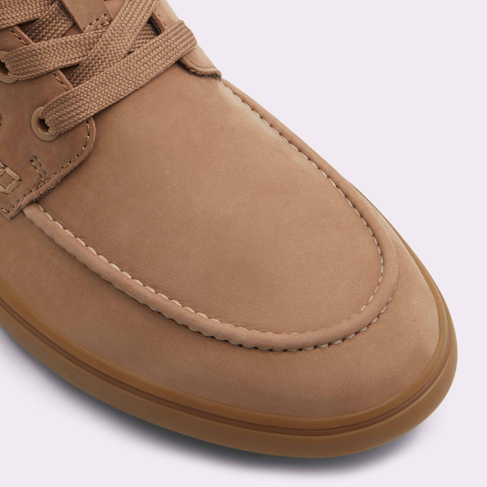 【ALDO】快適カジュアル☆Tazz☆ロートップ・スニーカー Tazz Other Medium Beige Men's Low top | ALDO US