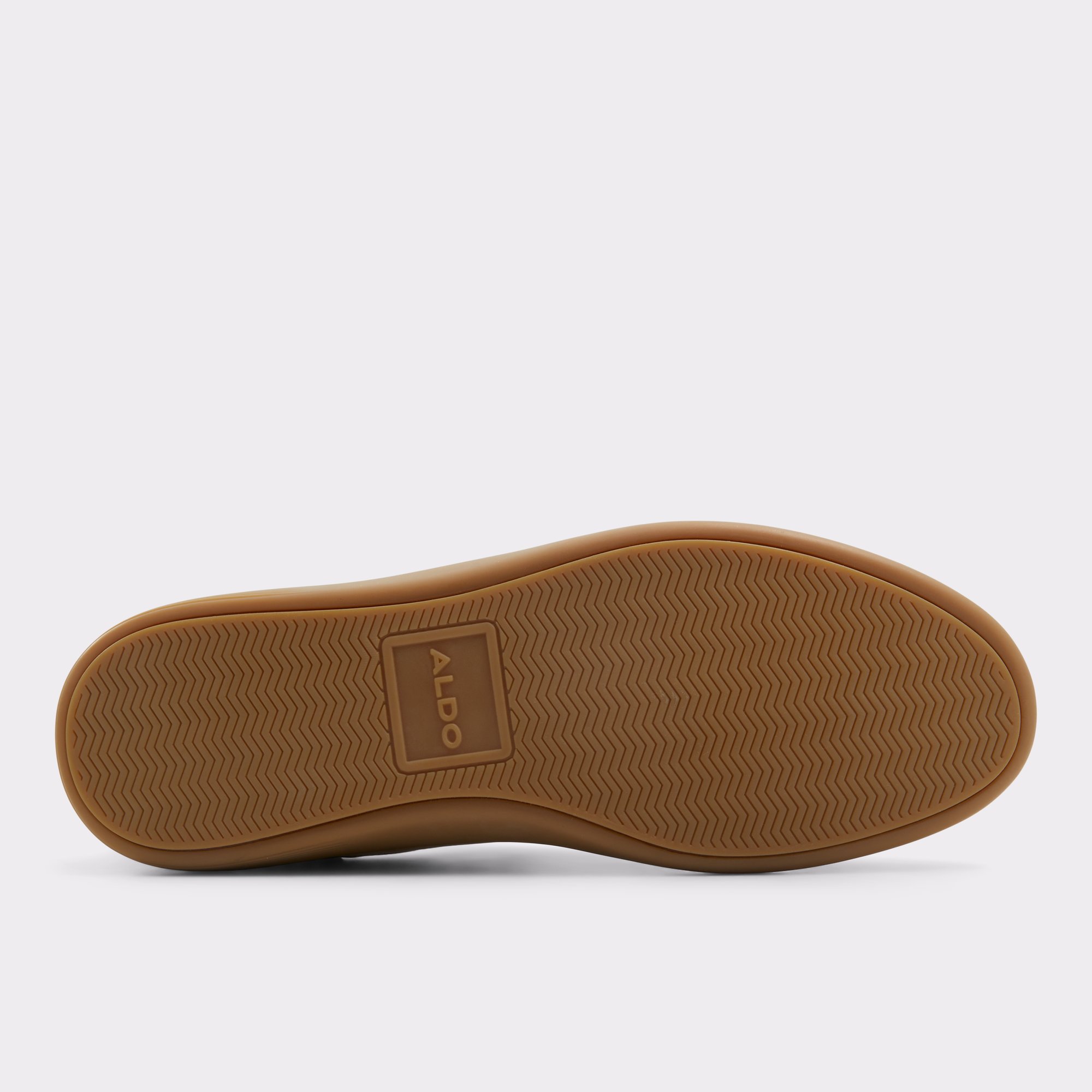 【ALDO】快適カジュアル☆Tazz☆ロートップ・スニーカー Tazz Other Medium Beige Men's Low top | ALDO US