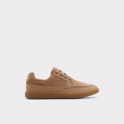 【ALDO】レヴィサ Tazz Other Medium Beige Men's Low top | ALDO US