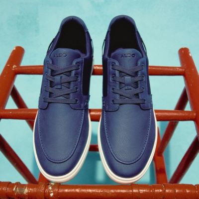 Men's Sneakers | ALDO Canada