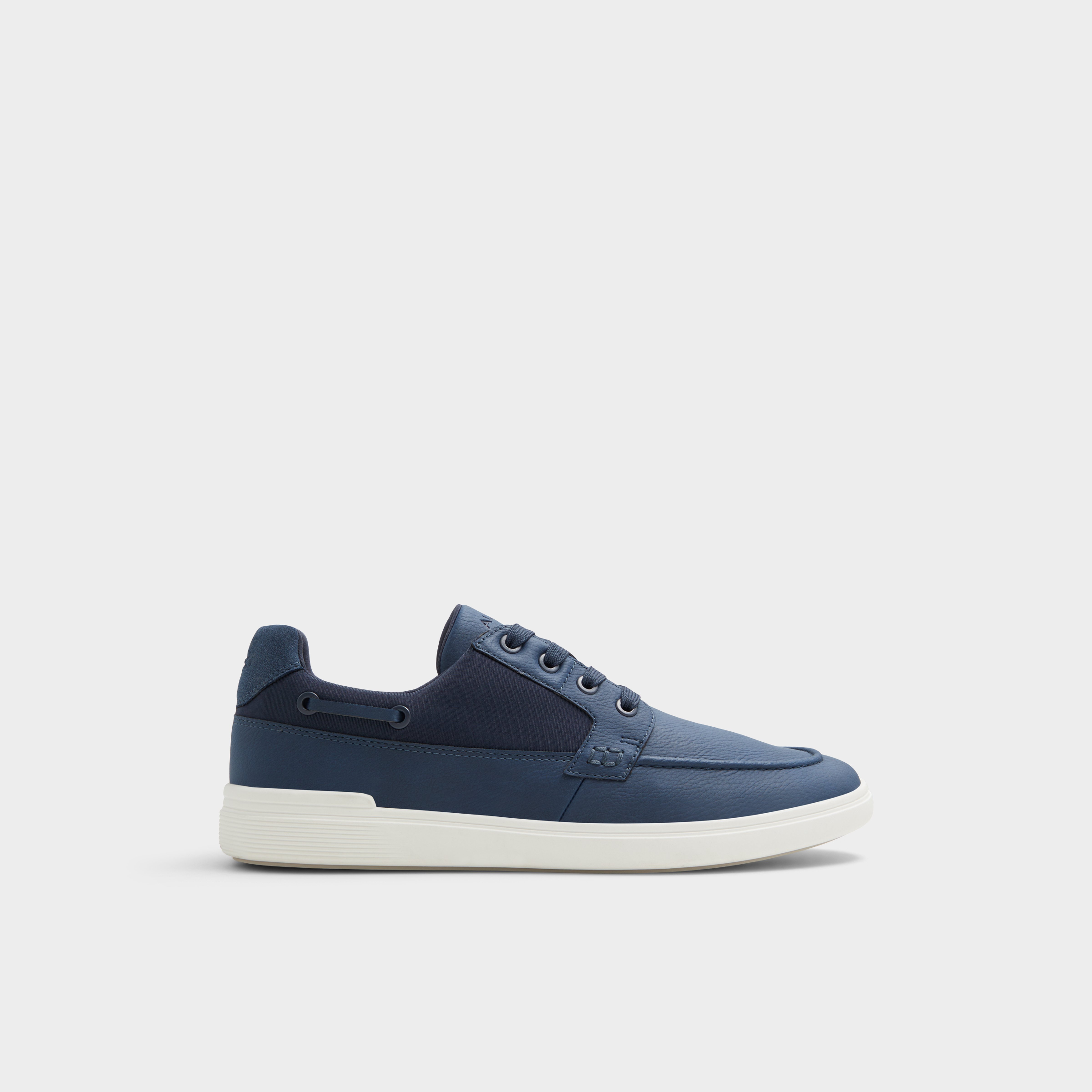 New Arrivals: Men's Shoes | ALDO Canada | ALDO Canada