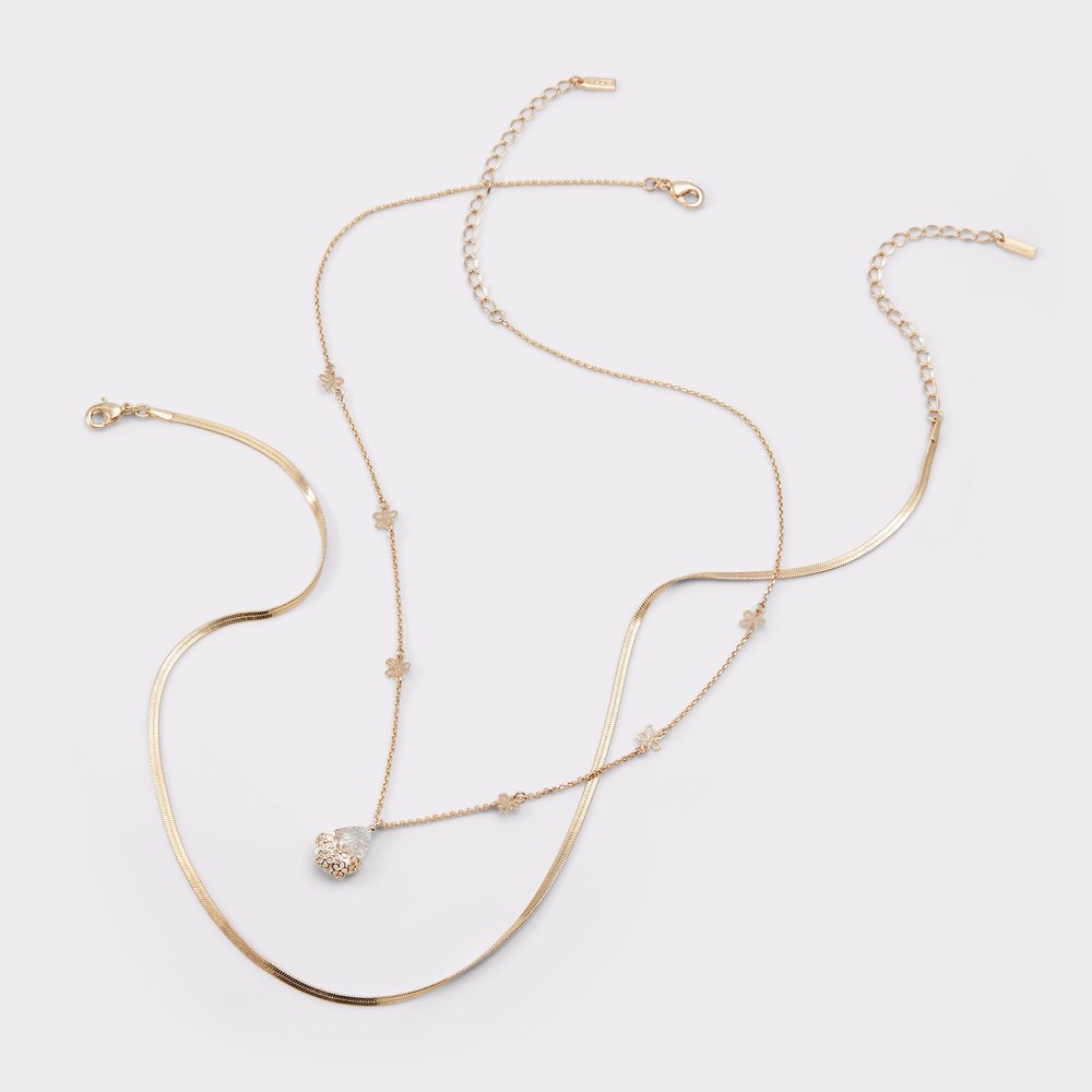 Women's Acccessories: Jewelry, Sunglasses, Belts & More