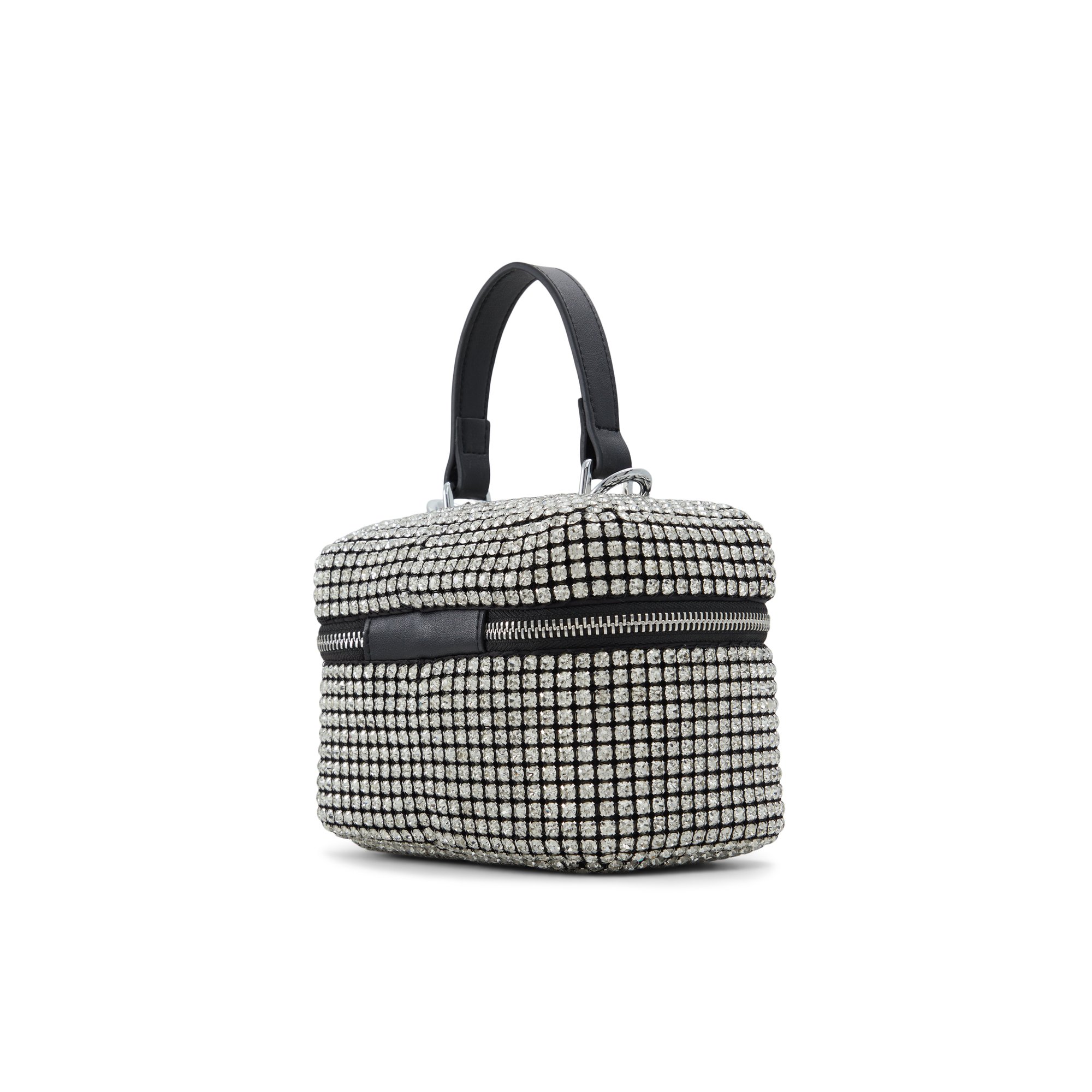 ALDO Teeax - Women's Handbags Top Handle