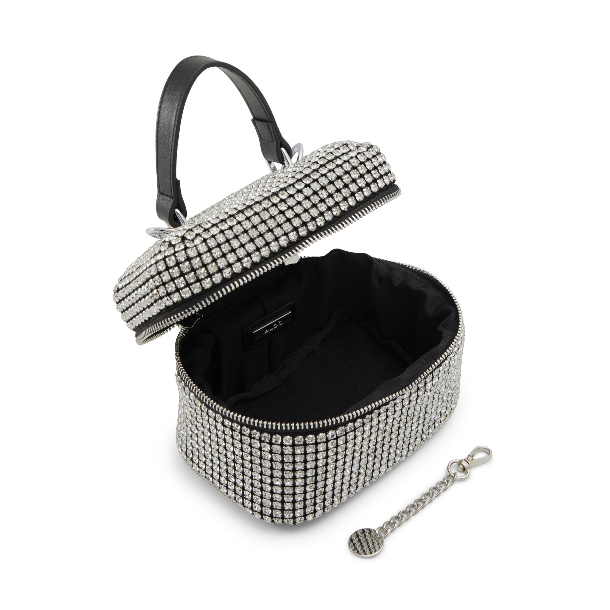 ALDO Teeax - Women's Handbags Top Handle