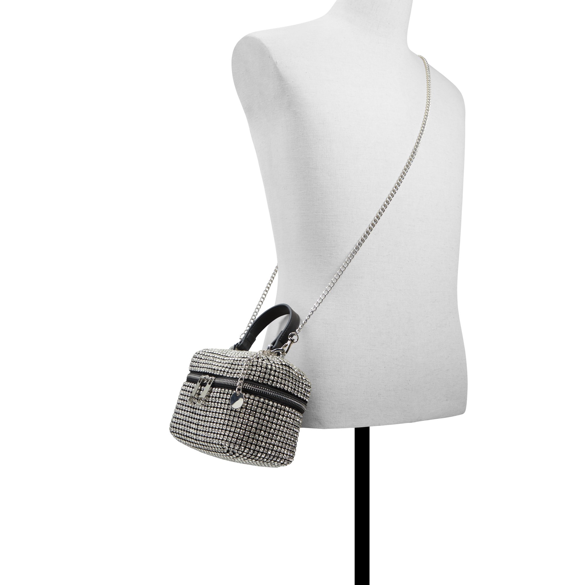 ALDO Teeax - Women's Handbags Top Handle