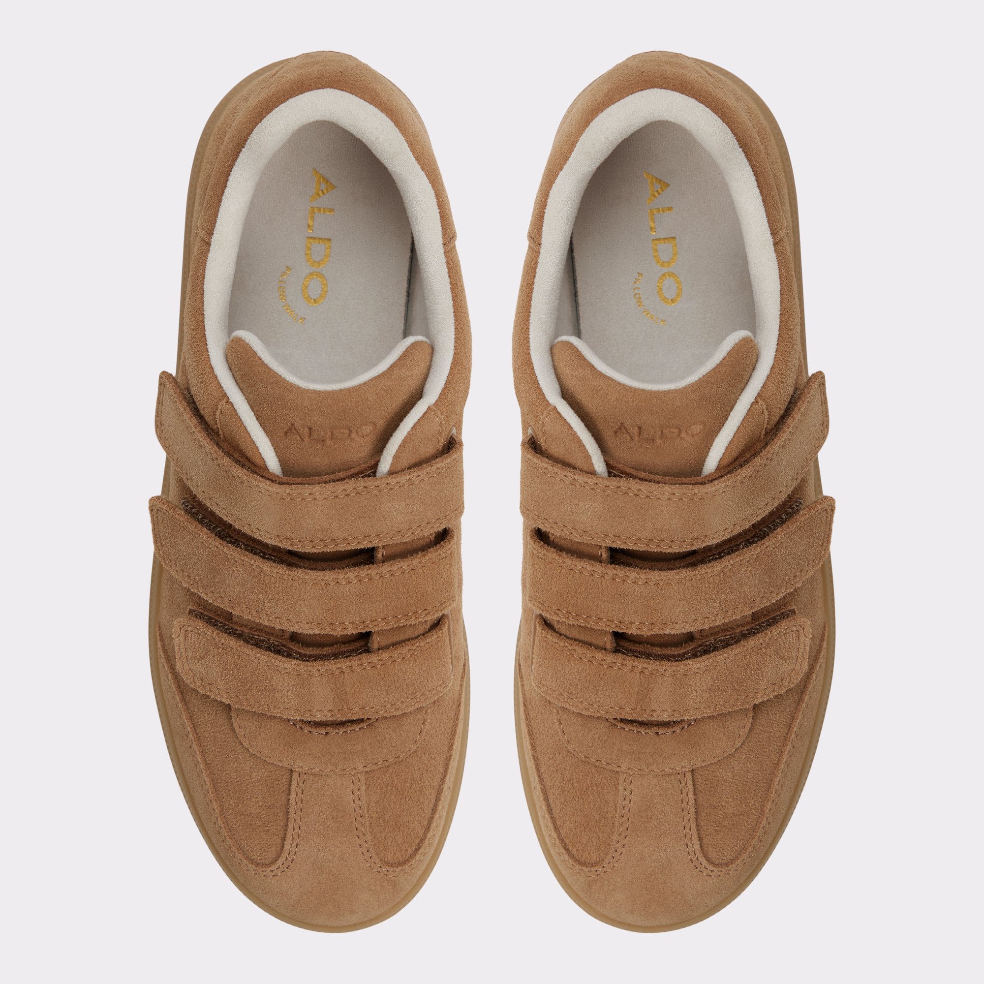 Tefi Sand Women's Low top sneakers | ALDO US