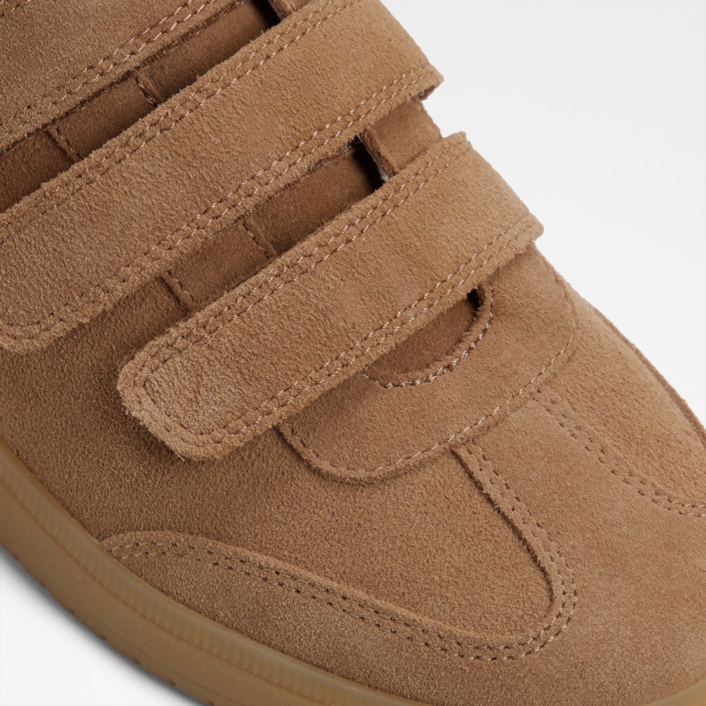 tefi zapatos deportivo de mujer-beige_10beige