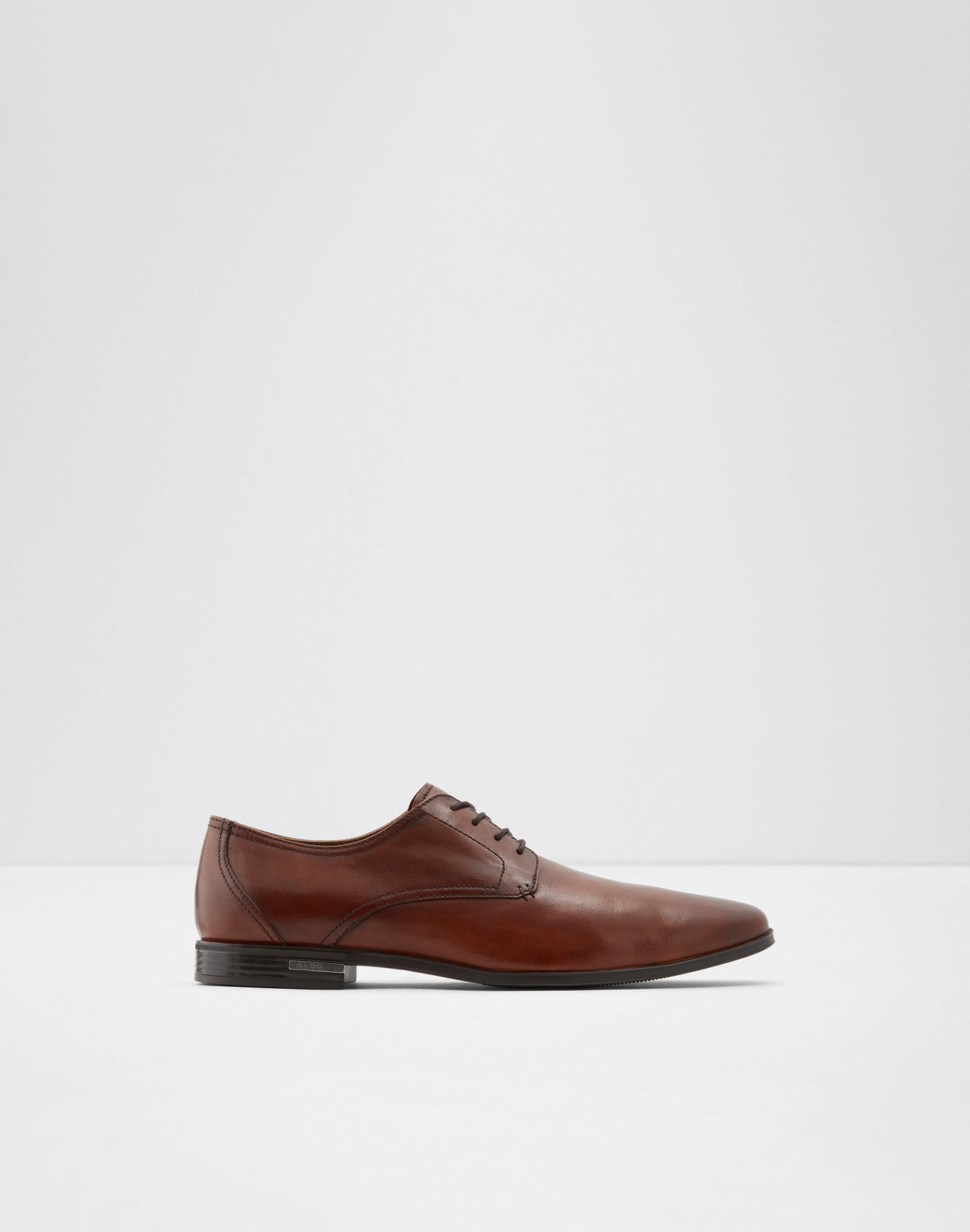 Clearance | Men's Shoes \u0026 Bags on 