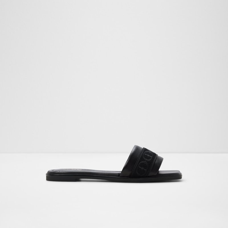 tendre-in sandalia de mujer-negro_7black