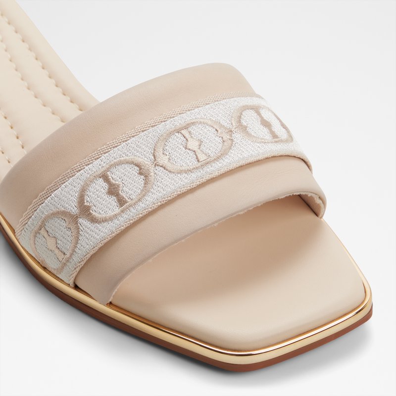 tendre-in sandalia de mujer-beige_8.5beige