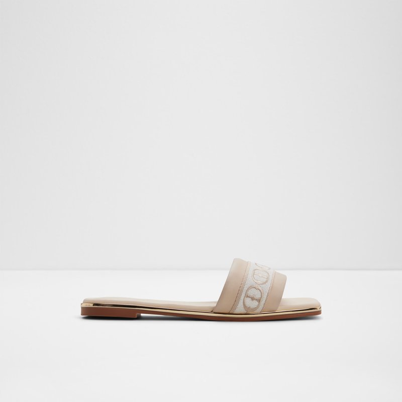tendre-in sandalia de mujer-beige_8.5beige