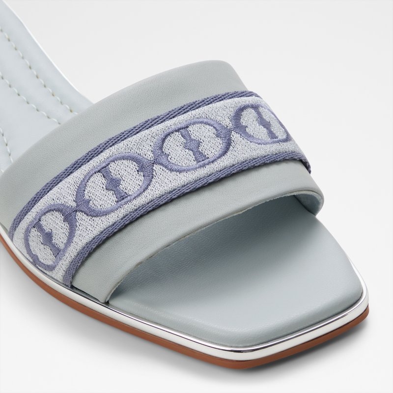 Tendre-in sandalia de mujer