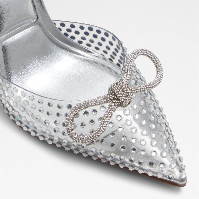 Tenzin zapatos de vestir de mujer