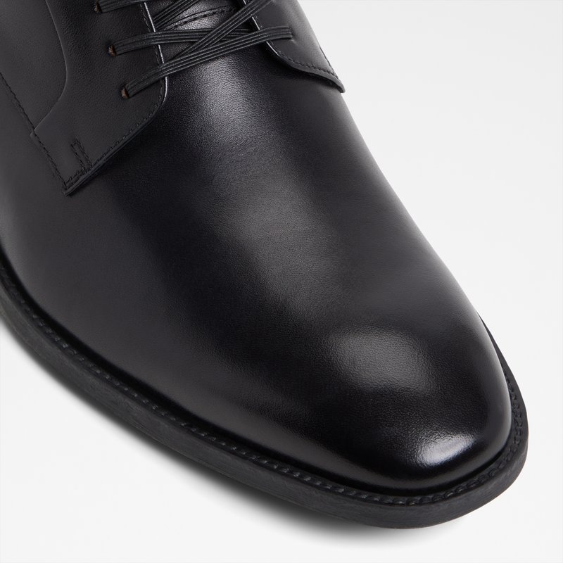 Teodoro zapato de vestir de hombre