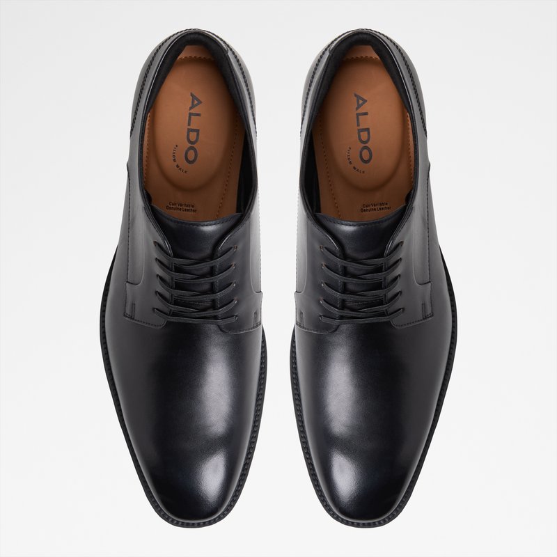 Teodoro zapato de vestir de hombre