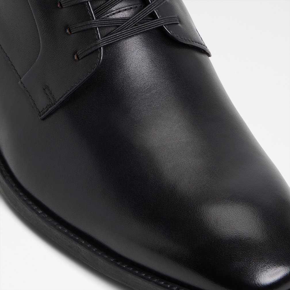 Teodoro zapato de vestir de hombre