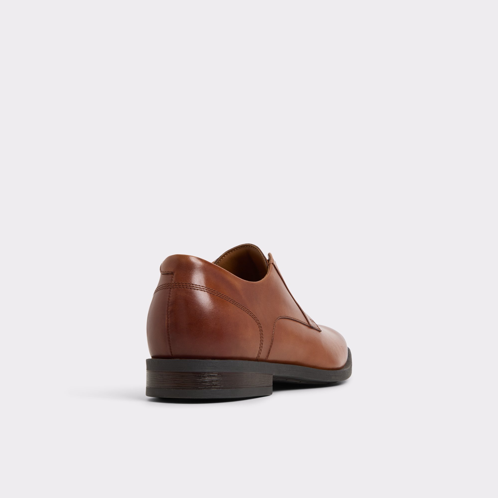 Teodoro Cognac Hommes Chaussures oxford et lacées | ALDO Canada