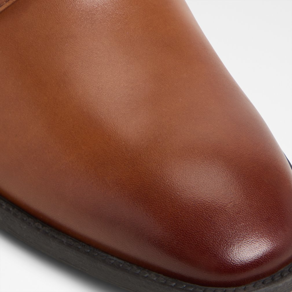 Teodoro zapato de vestir de hombre