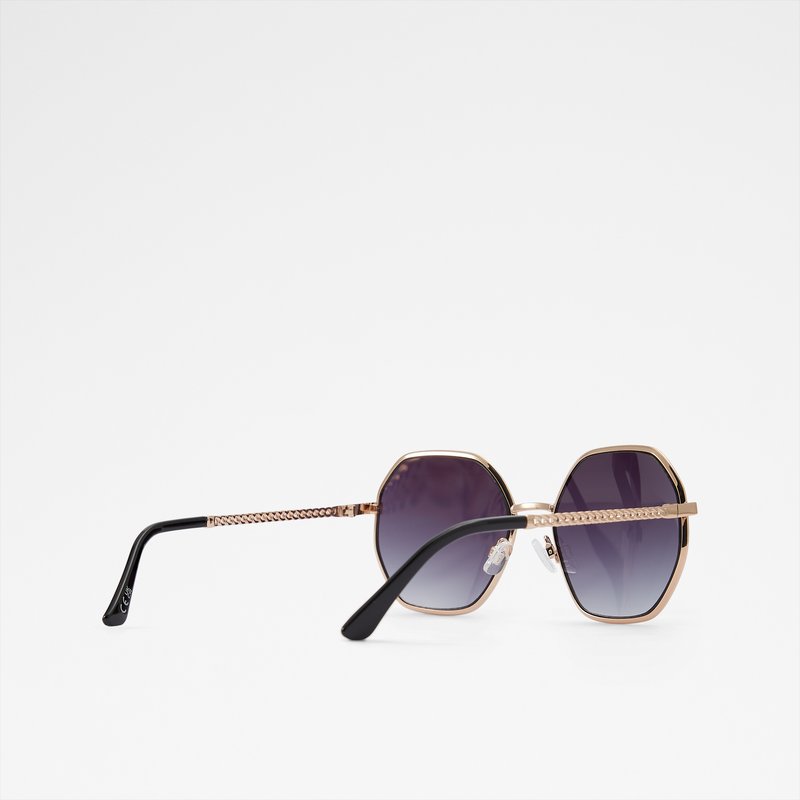 teren lentes de sol de mujer-multicolor_multi