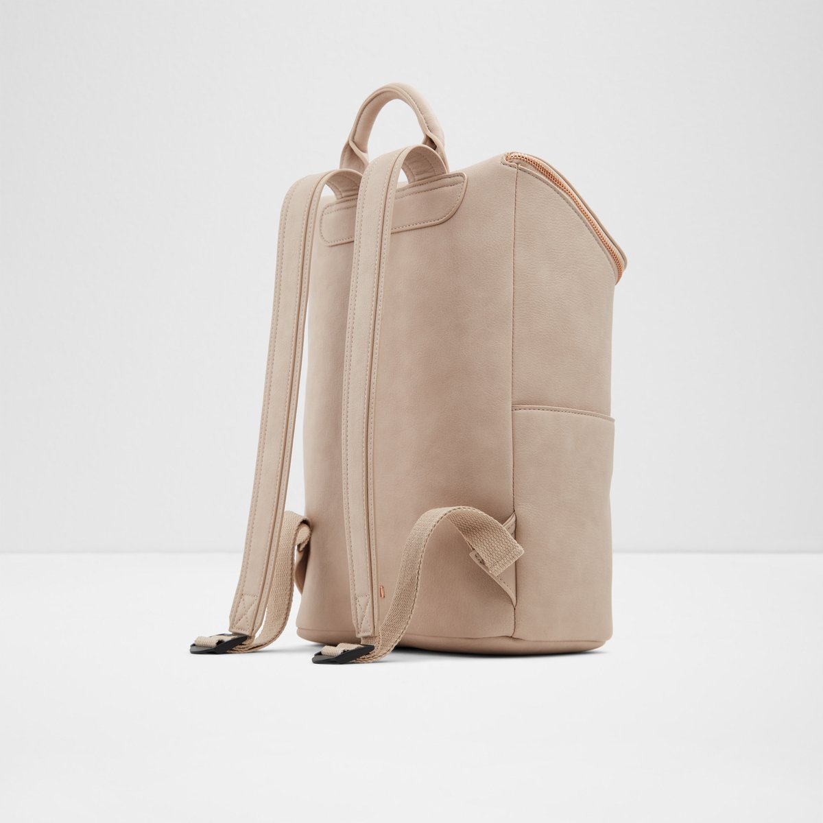 aldo shoes backpack