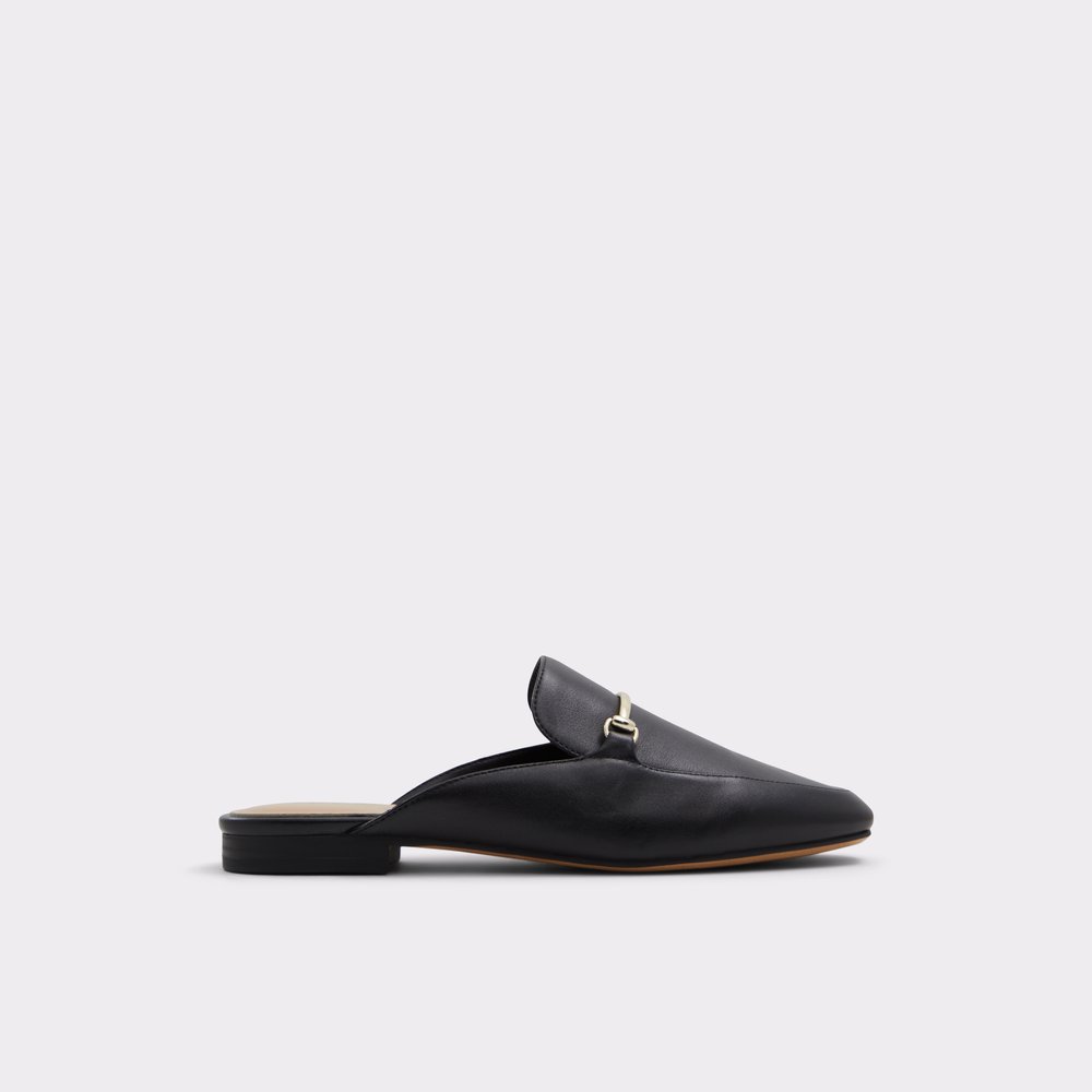 Terri Black Women's Mule slides | ALDO US