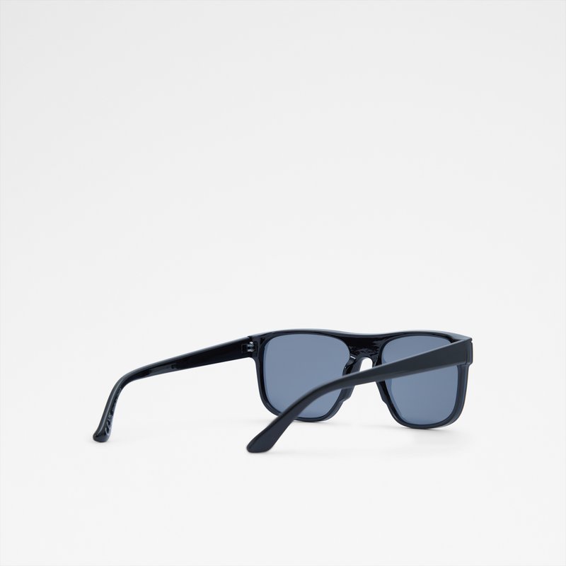 tervetes lentes de hombre-negro_black