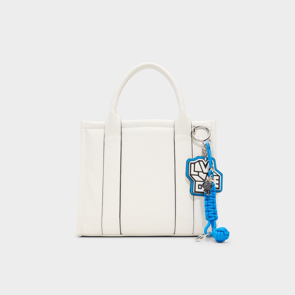 Totes | ALDO US