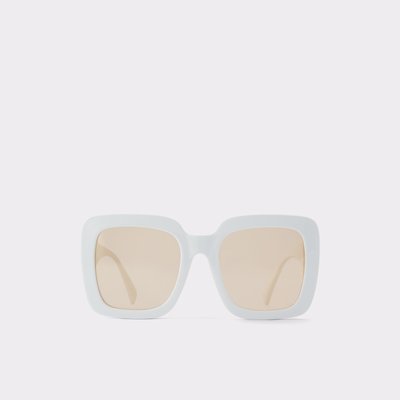 Women's Sunglasses & Eyewear | ALDO Canada