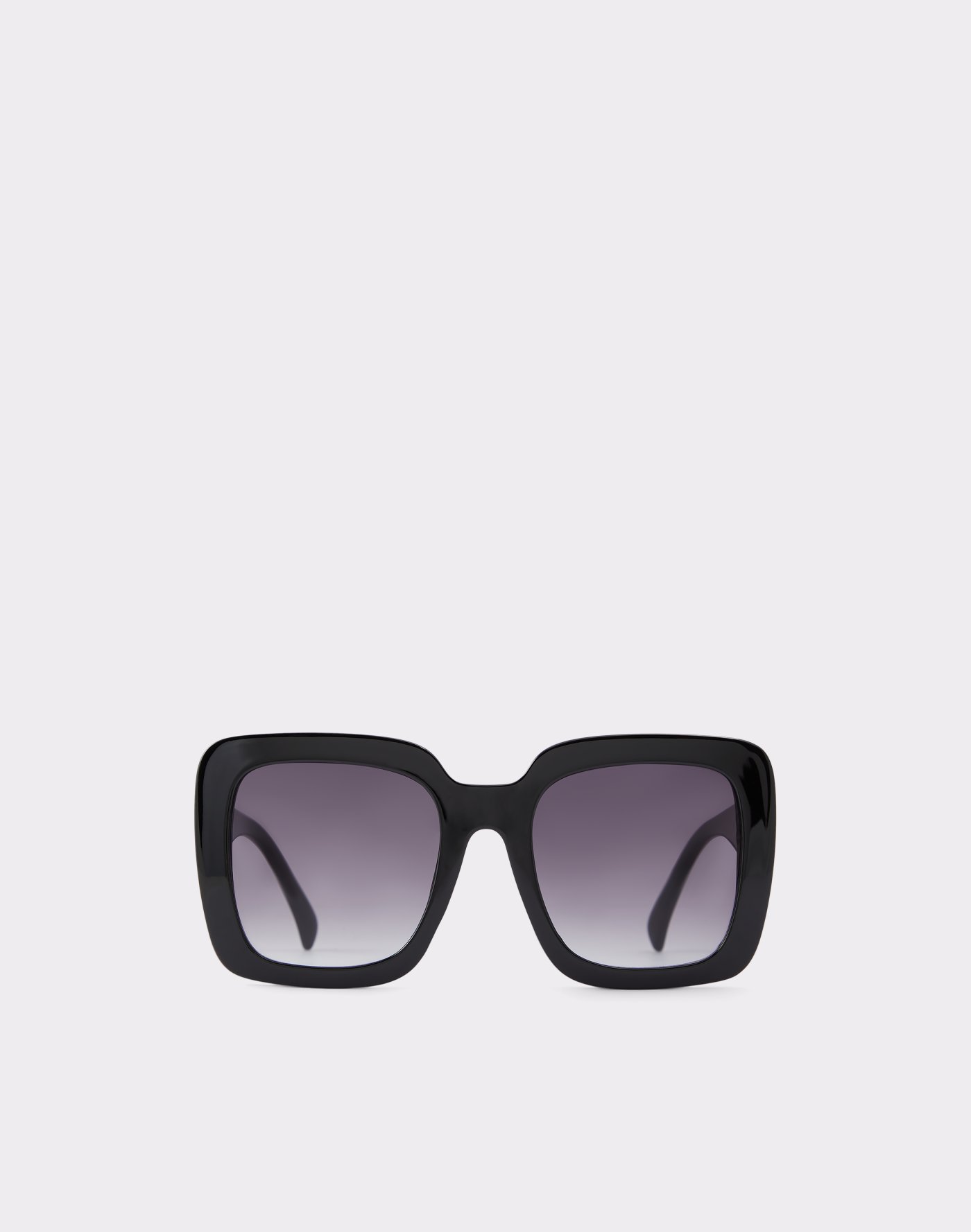 Women's Round Sunglasses | ALDO US