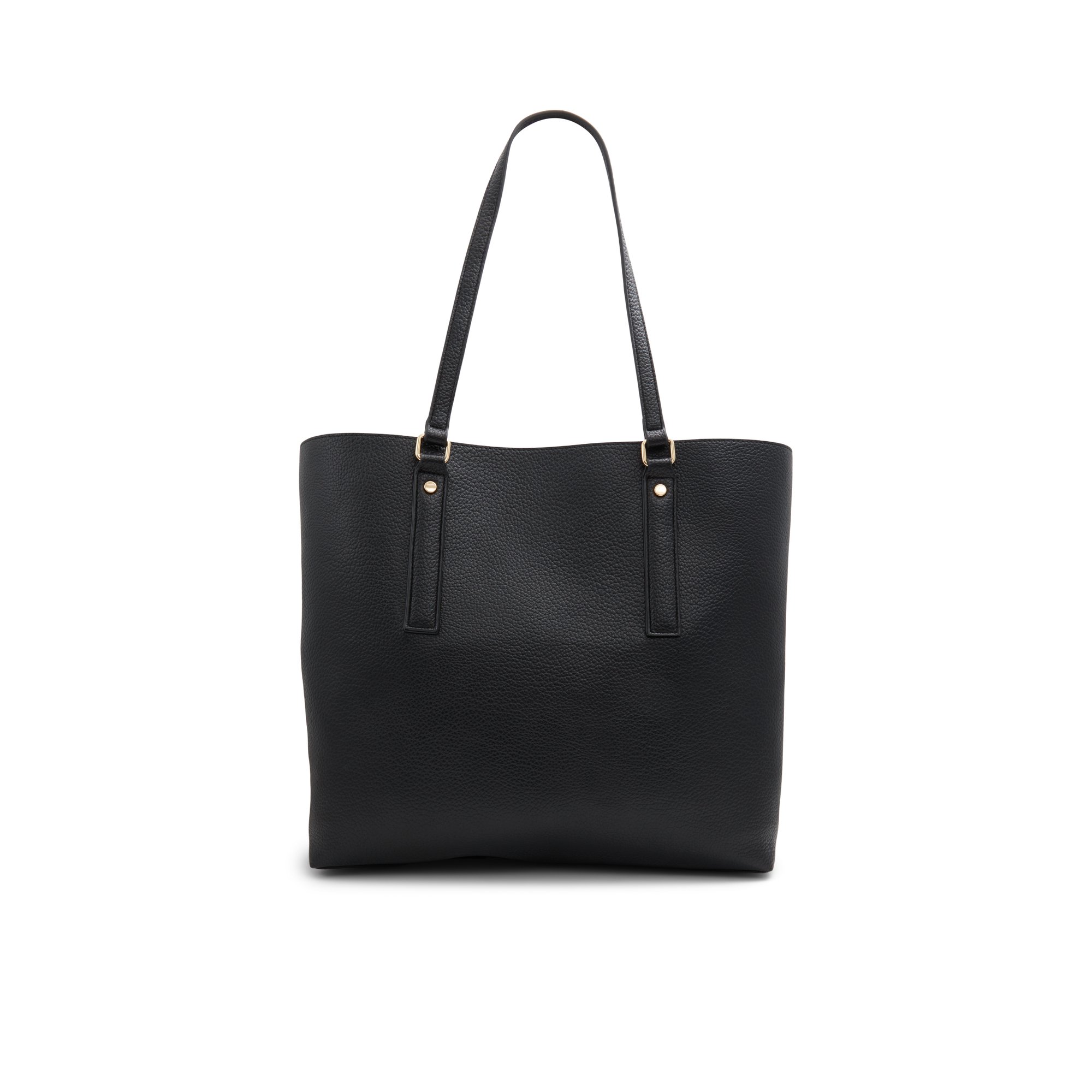 ALDO Tharejan - Women's Tote Handbag - Black