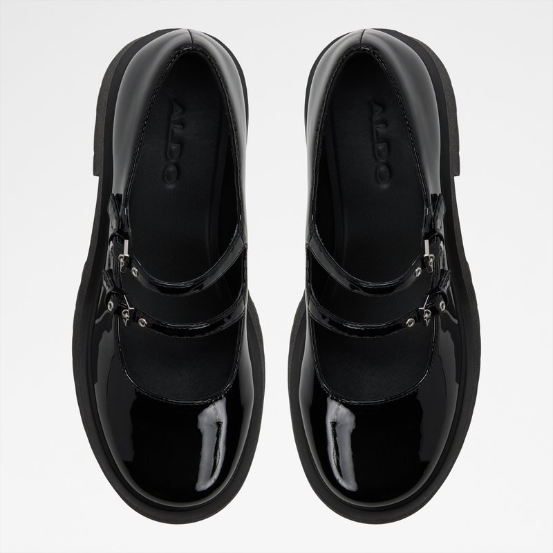 Thasnia zapatos casual de mujer