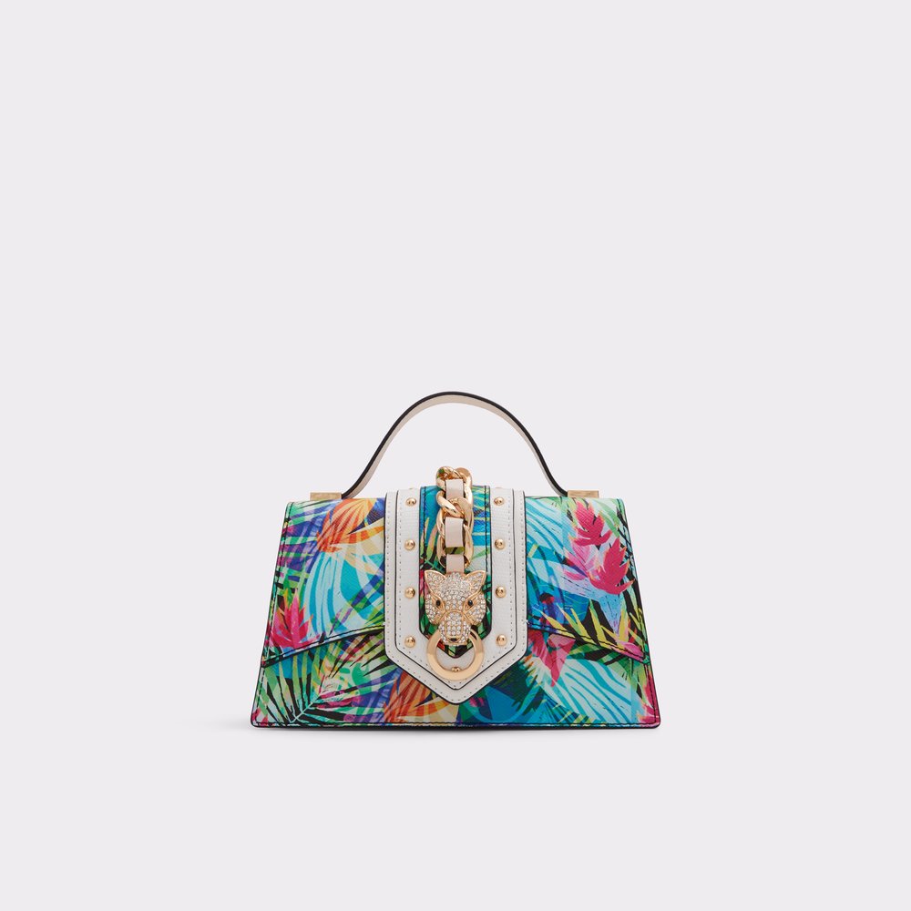 Women's Top Handle Bags | ALDO Canada