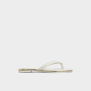 Wildbloom Sand Women's Travel essentials | ALDO US