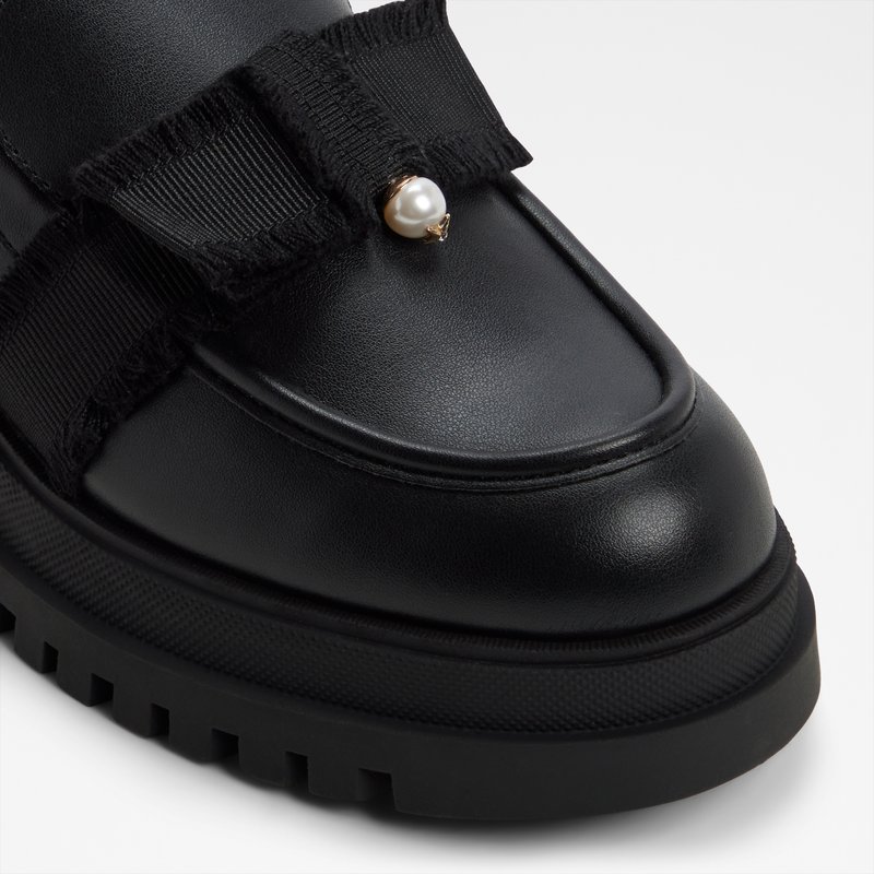 Theatric zapatos casual de mujer