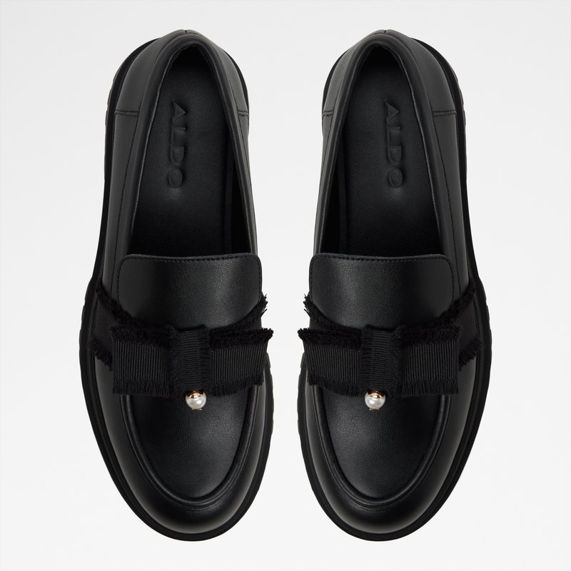 Theatric zapatos casual de mujer