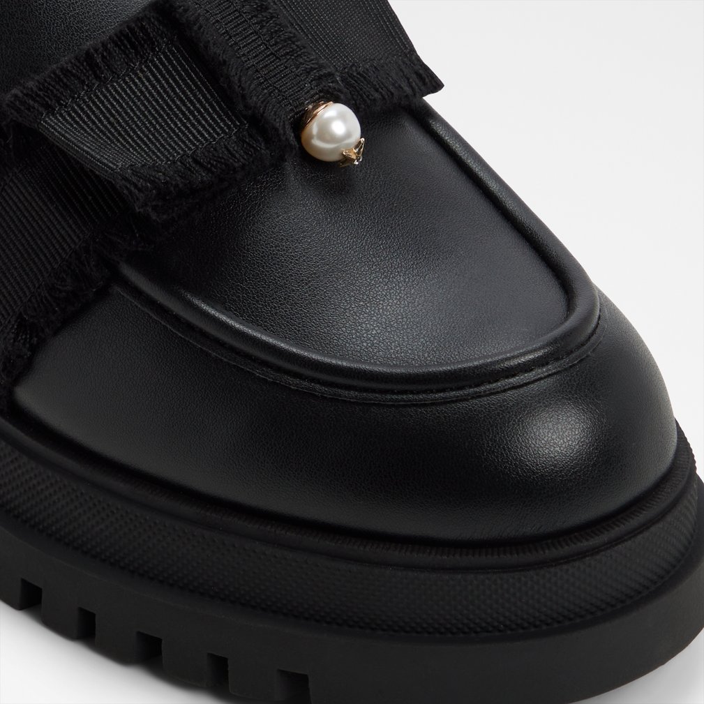 Theatric zapatos casual de mujer