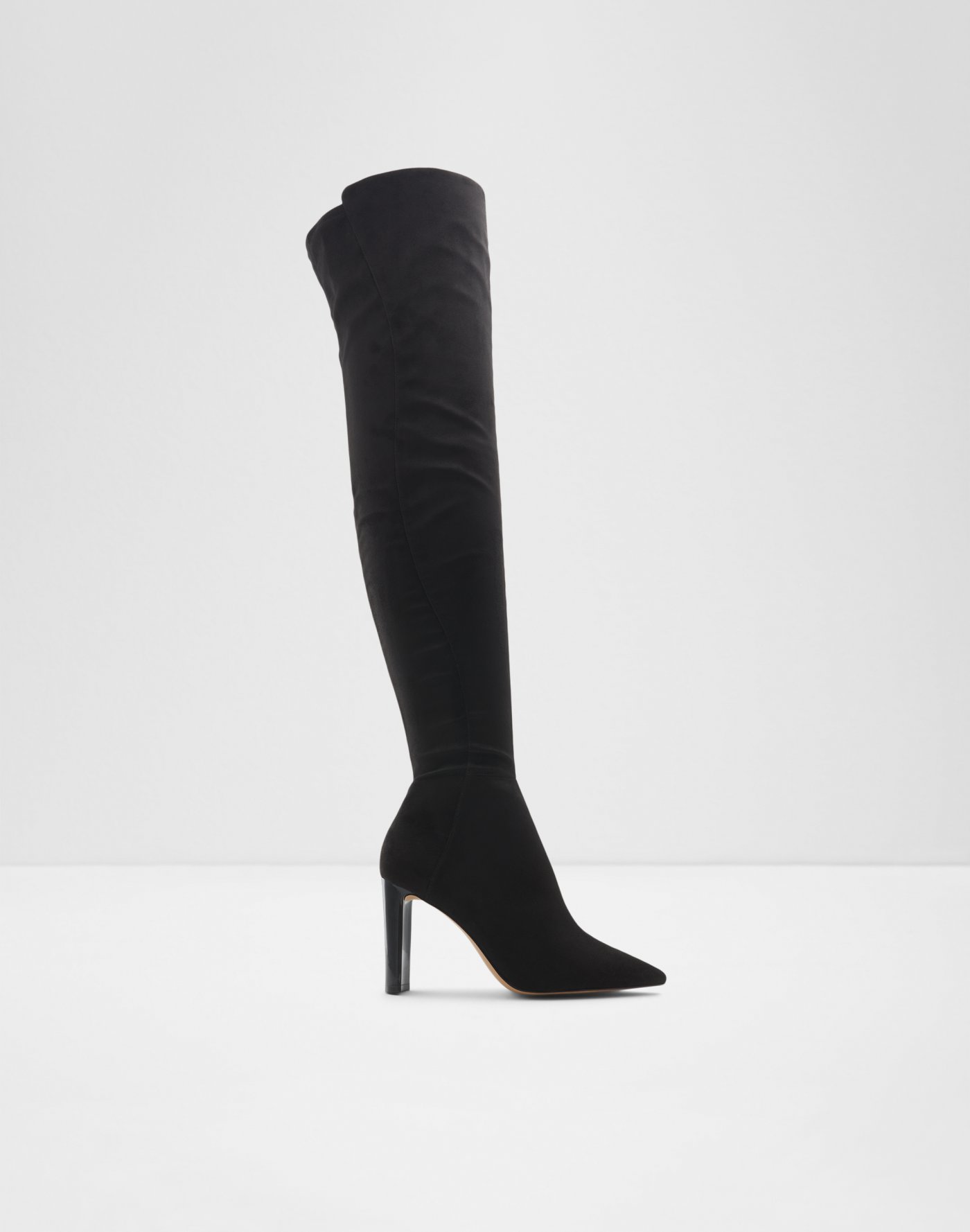 Thigh High Boots & Over-The-Knee Boots Women | ALDO US
