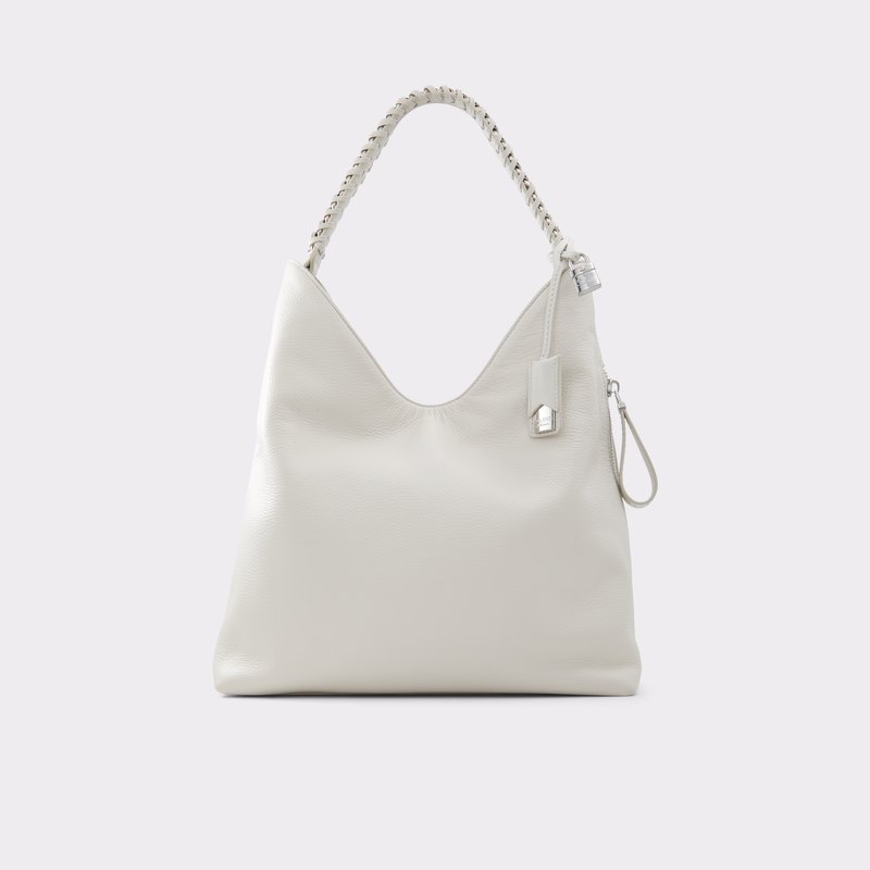 Women's Tote Bags | ALDO US