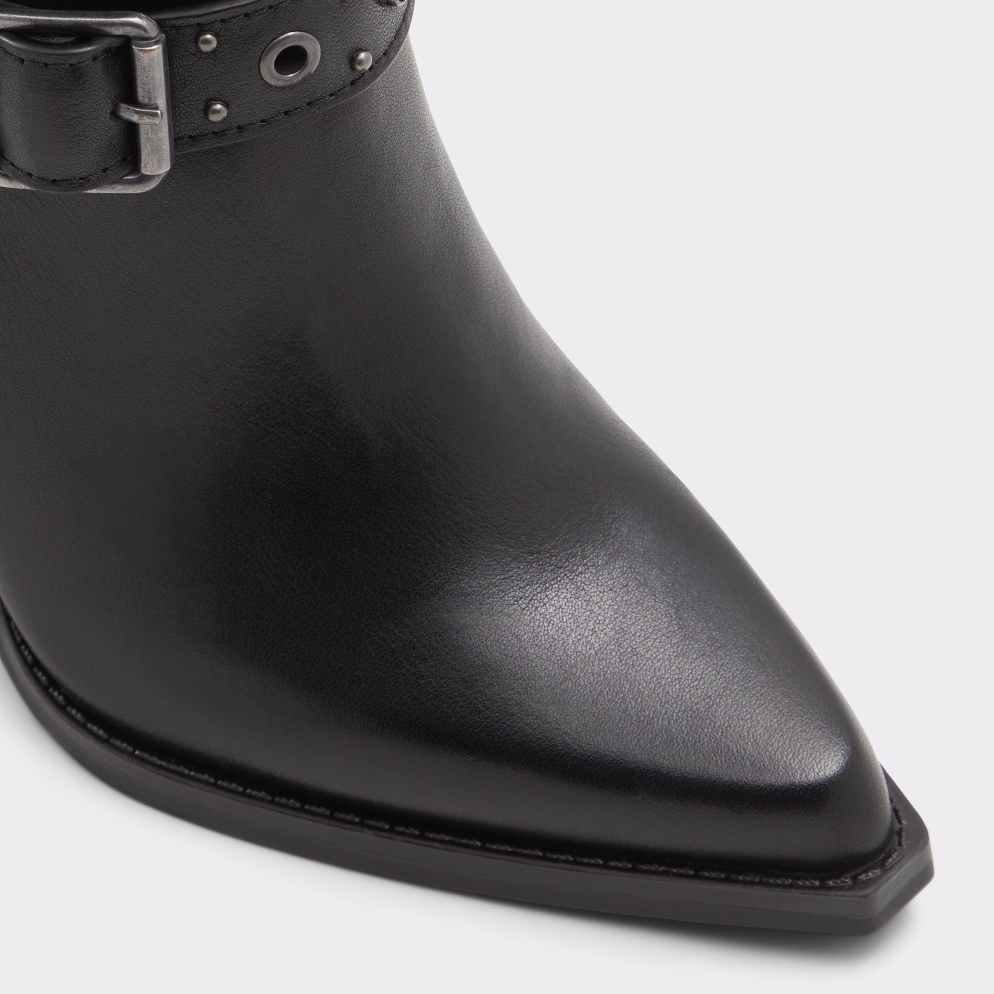 【ALDO】ストレッチ☆Tirgus☆ブロックヒール・アンクルブーツ A91220MNAN07310.1000.1.H1.jpg?